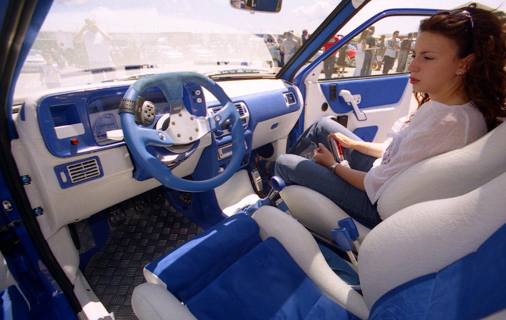 Tuning5-031.jpg